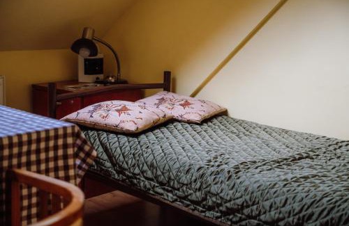 Tirgu Mures Apartment | Oazis