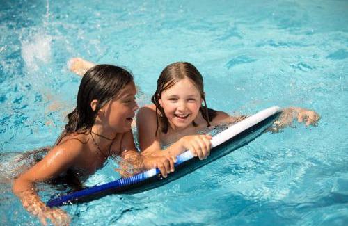 St. Pauls Apartment | Obstbauernhof Bundschuh - Dogs welcome