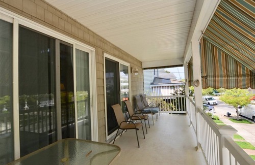 Gardens House | Oc19 Morningside-2