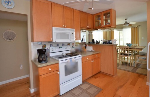 Gardens House | Oc19 Morningside-2