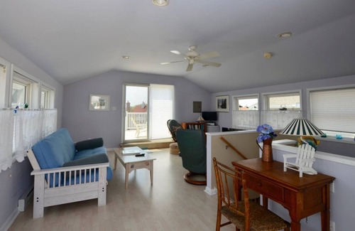 Gardens House | Oc19 Morningside-2