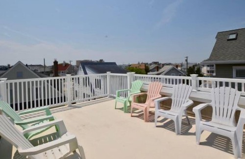 Gardens House | Oc19 Morningside-2