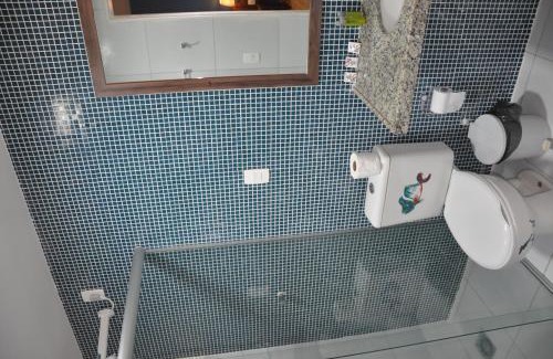 Beberibe Hotel | Ocas do Índio Hotel Spa