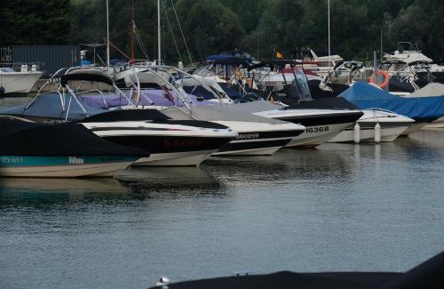 Willebroek Hotel | OccO