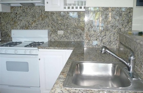 Sosua Condo | Ocean and Beach Front 2 Bedroom Luxury Condo with Pool . Walk Into Town