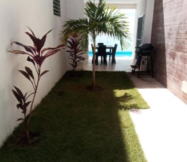 Villas Ana Maria Villa | Ocean Bliss