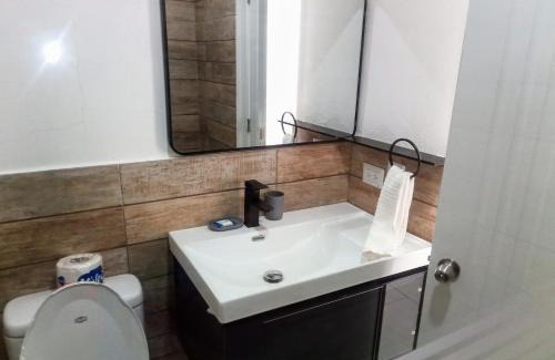 Villas Ana Maria Villa | Ocean Bliss