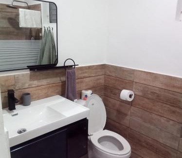 Villas Ana Maria Villa | Ocean Bliss