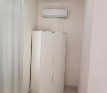 Villas Ana Maria Villa | Ocean Bliss