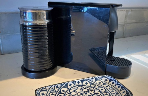 Keurboomstrand House | Ocean bliss