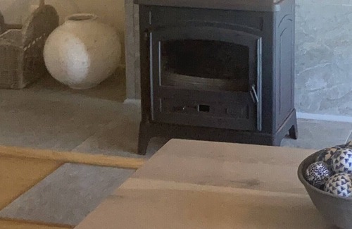 Keurboomstrand House | Ocean bliss