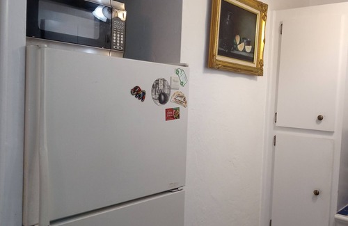 Key Biscayne Condo | Ocean Breeze 1 BR Condo Key Biscayne, Florida