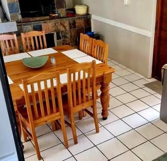 Seaview House | Ocean Breeze Haven