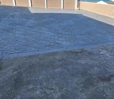 Seaview House | Ocean Breeze Haven