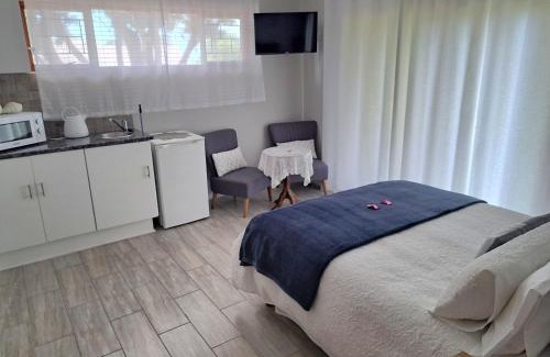 Linkside Apartment | Ocean Breeze