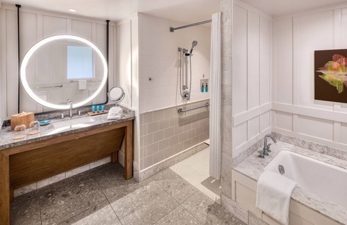 Kahuku Resort | Ocean Bungalows at Turtle Bay Resort