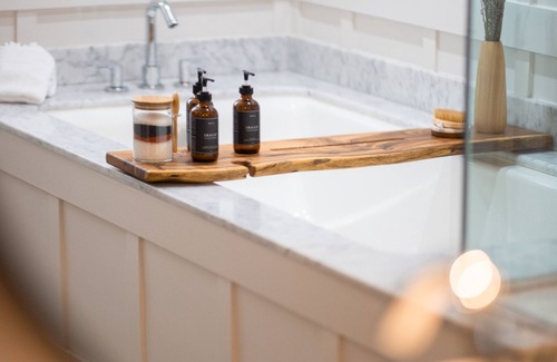 Kahuku Resort | Ocean Bungalows at Turtle Bay Resort