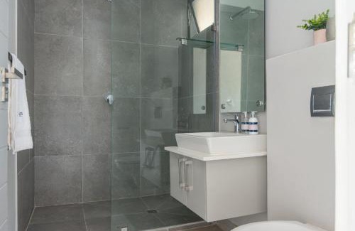 Port Zimbali Apartment | Ocean Club H19, Zimbali Lakes by Euphoric Leisure