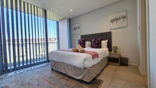 Hillhead Apartment | Ocean Dune T428