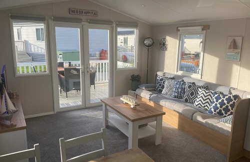 Morecambe Other | Ocean Edge Ker-an-Trez