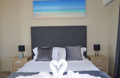 Dawesville House | OCEAN ESTUARY VIEW IN DAWESVILLE