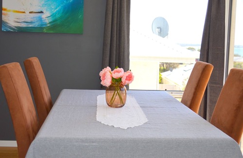 Dawesville House | OCEAN ESTUARY VIEW IN DAWESVILLE