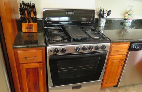 Antoneys Cay House | Ocean front, 100 steps from the beach, awesome view! 5 Bed/4 Bath+King Bed Loft