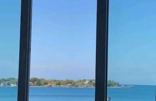 Palmar de Ocoa House | Ocean Front Bay Retreat in Palmar de Ocoa