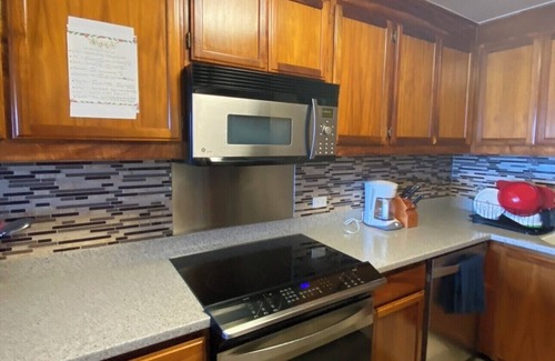 Mokuleia Condo | Ocean Front, Beach Front, 2b/2b, near Haleiwa, North Shore property.