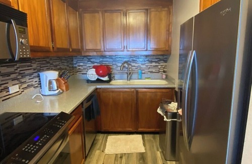 Mokuleia Condo | Ocean Front, Beach Front, 2b/2b, near Haleiwa, North Shore property.