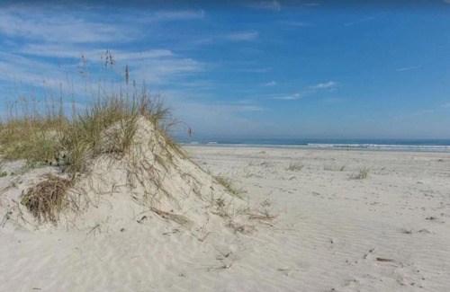 Butler Beach Resort | Ocean Gate at Hibiscus Resort