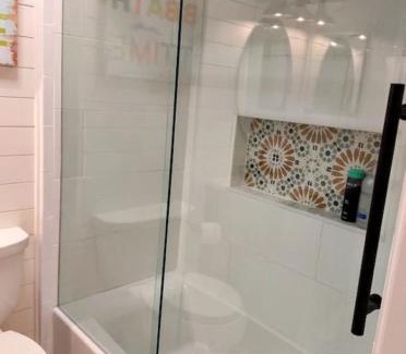 Butler Beach Resort | Ocean Gate at Hibiscus Resort