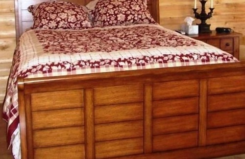 Lubec House | Ocean Getaway - Relax on the Water