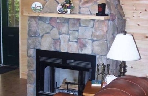 Lubec House | Ocean Getaway - Relax on the Water