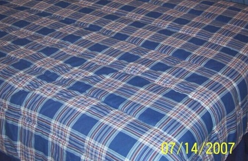 Lubec House | Ocean Getaway - Relax on the Water