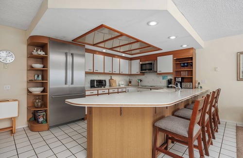 Solana Beach Condo | Ocean Infinity - Oceanfront Views, Beach, Dogs ok!