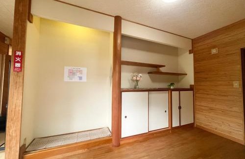 Kushima Apartment | Ocean Kushima Rakuda no Yado