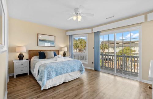 Surfside Beach House | Ocean Pearl Pool & Mint Ocean Views By Beach Star