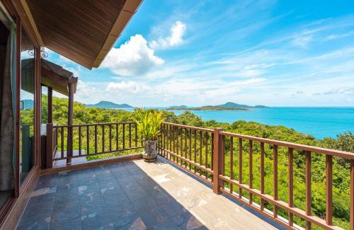 Rawai Hotel | Ocean Pearl Seaview Residence