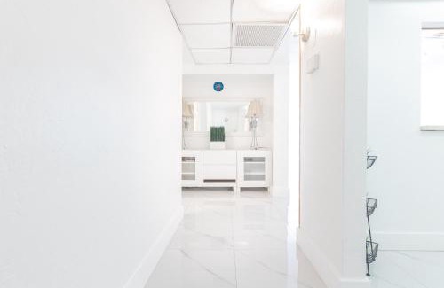 Sunny Isles Beach Resort | Ocean Reserve