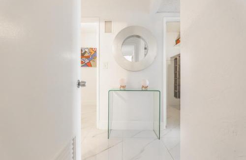 Sunny Isles Beach Resort | Ocean Reserve