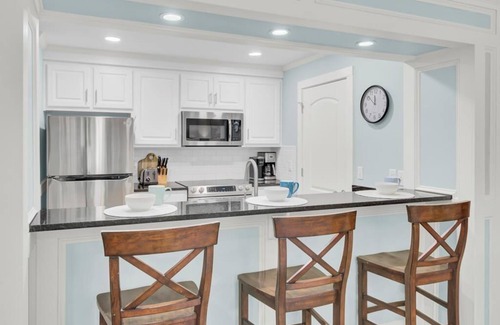 Isle of Palms Villa | Ocean's Eleven at 11 Lagoon Villa|New Listing on VRBO|Charming Two Bedroom Retreat|All New follow.