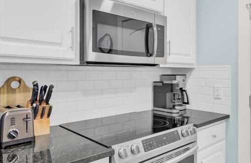 Isle of Palms Villa | Ocean's Eleven at 11 Lagoon Villa|New Listing on VRBO|Charming Two Bedroom Retreat|All New follow.