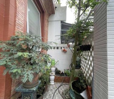 Ngu Hanh Son Apartment | Ocean Scent Stay - Mường Thanh Area