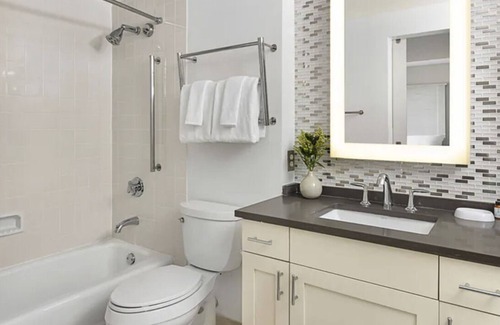 Palmetto Dunes Resort | Ocean side- Mariott's Barony Beach Club-Chairmans Club Resort Access