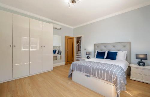 Calheta House | Ocean SkyLine