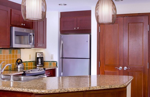 Ko Olina Resort | Ocean View - 1 Bedroom - Marriott's Ko Olina Beach Club - Full Resort Access