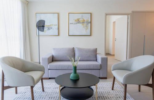 Costa del Este House | Ocean View 1-Bedroom Retreat in Costa del Este