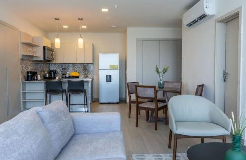 Costa del Este House | Ocean View 1-Bedroom Retreat in Costa del Este