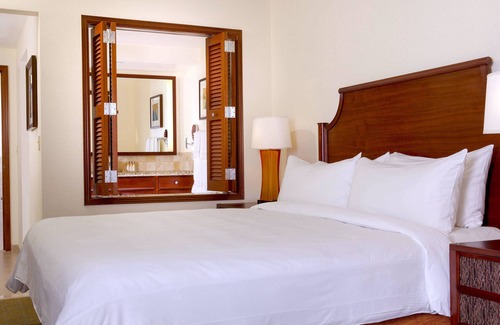 Ko Olina Resort | Ocean View - 2 Bedroom - Marriott's Ko Olina Beach Club - Full Resort Access